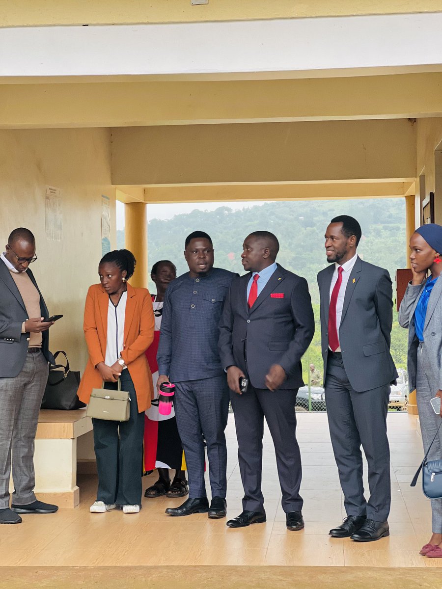 MAGALA UMAR OF KAWEMPE tweet media