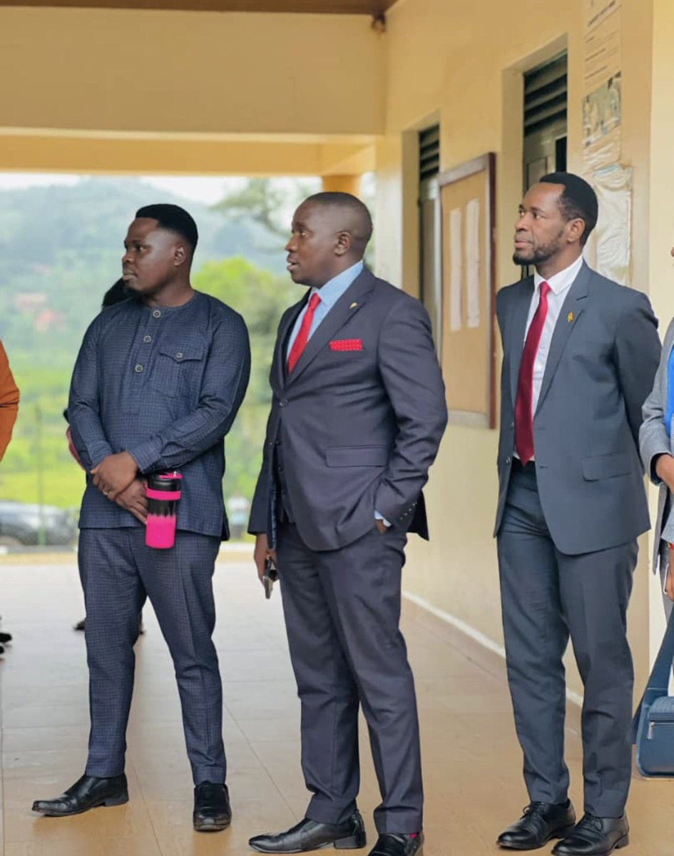 MAGALA UMAR OF KAWEMPE tweet media