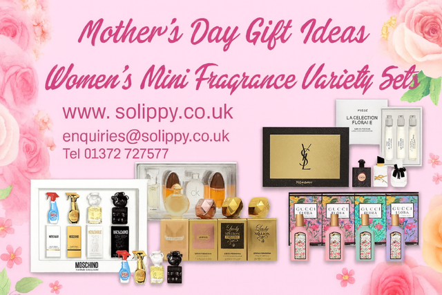 So Lippy EPSOM tweet media