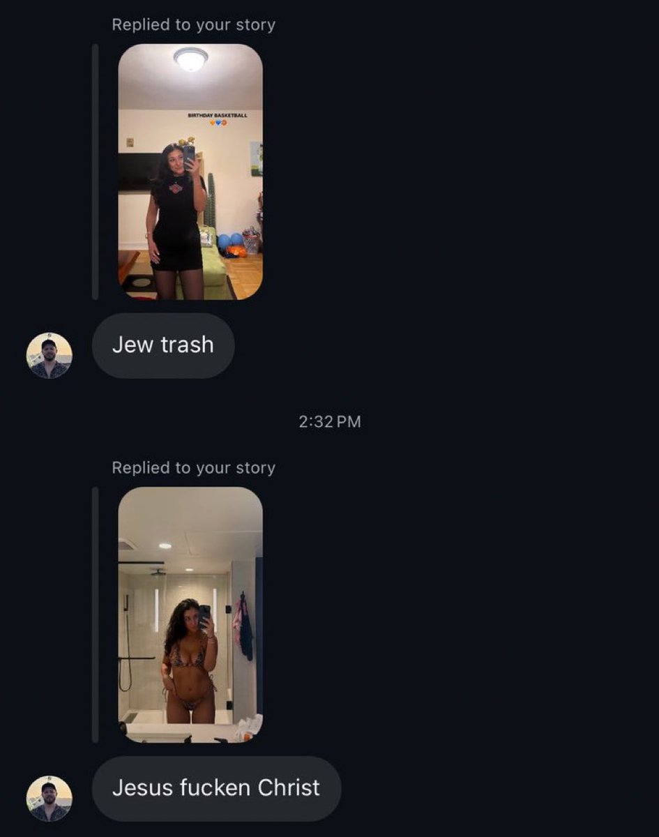 Gordon 🐂 tweet media