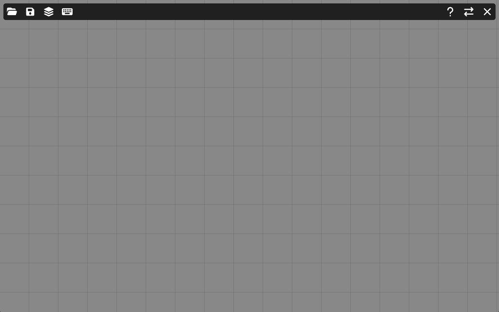 OpenPNGStudio tweet media
