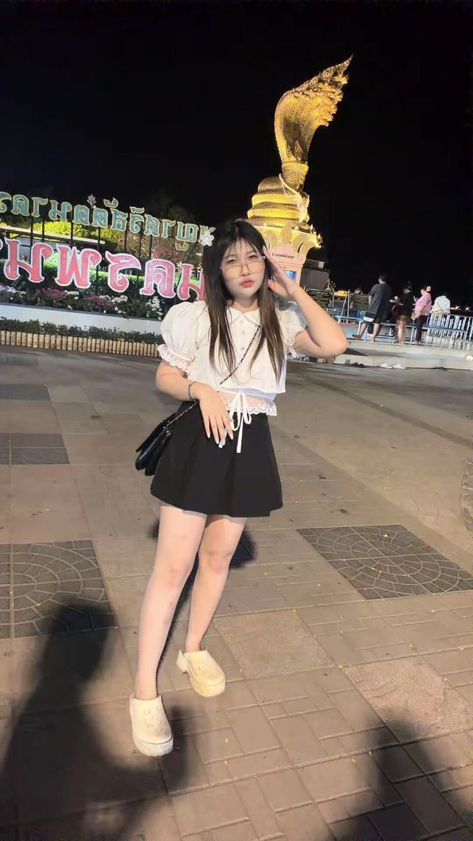 นวดนครพนม tweet media