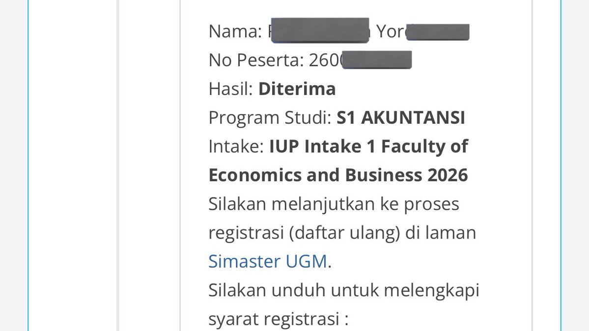 Yora’²⁶ tweet media