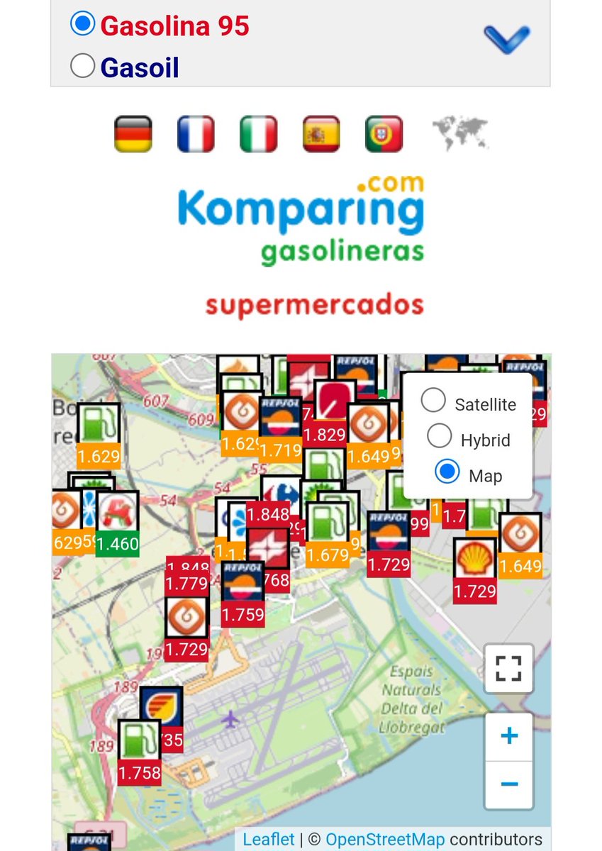 🌊 GioM10 🔥 tweet media