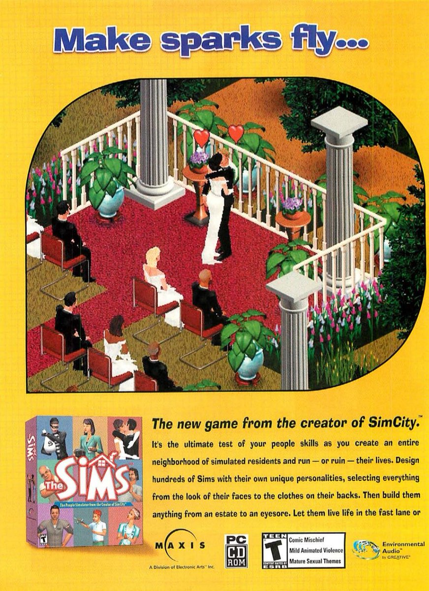 PeteZach tweet media