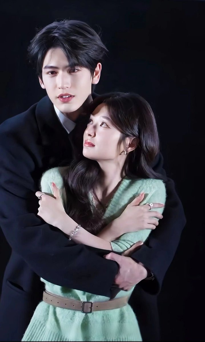 🎨익명의 자료계 tweet media