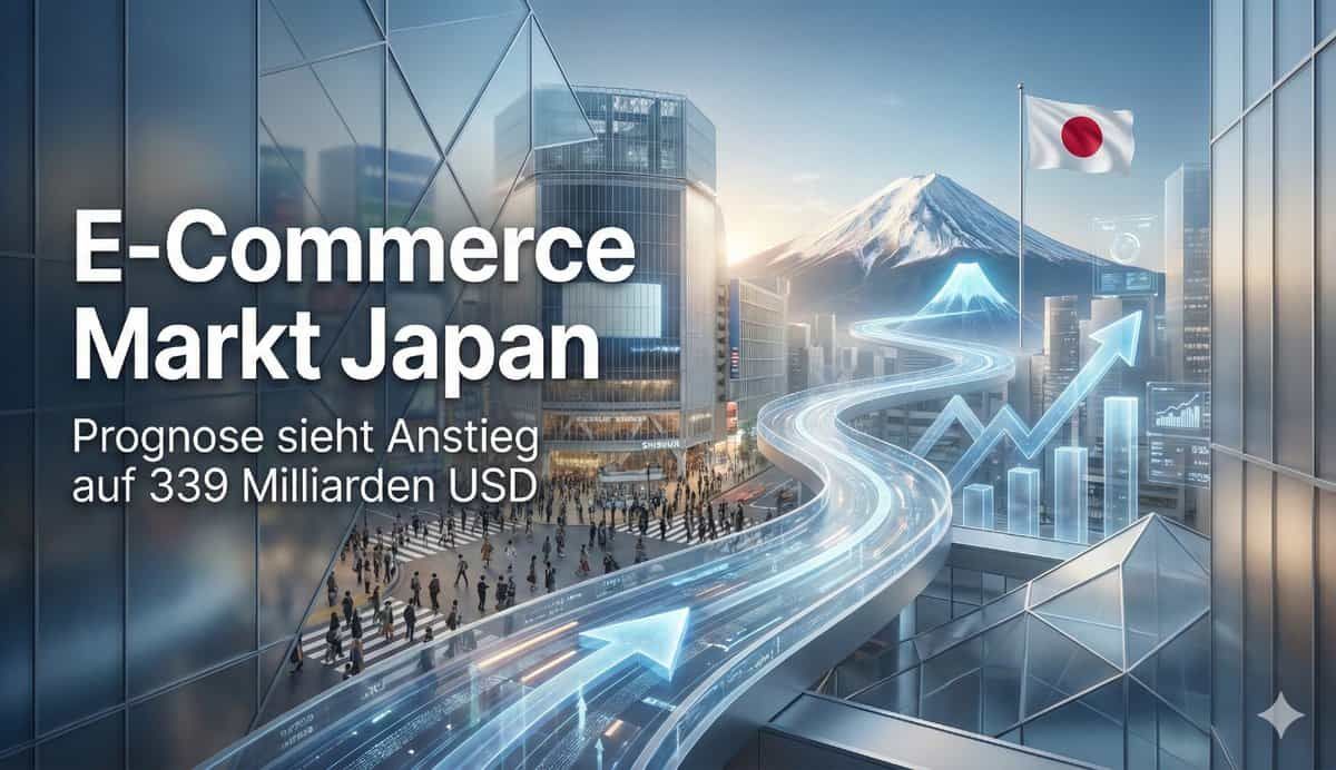 onlinemarktplatz.de tweet media