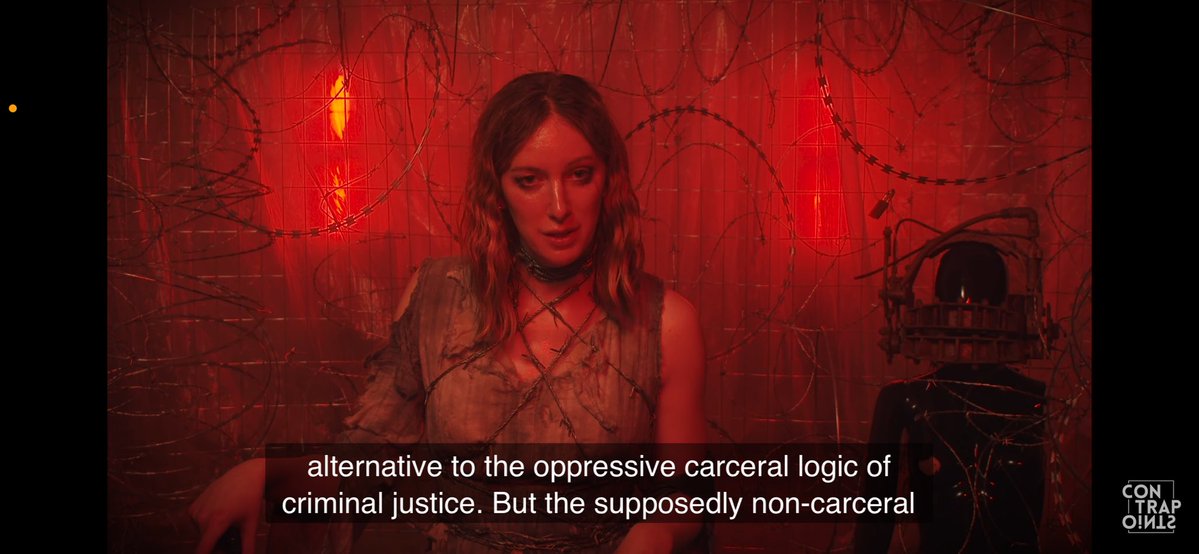 Gerry 🏳️‍⚧️ Bird Go! tweet media