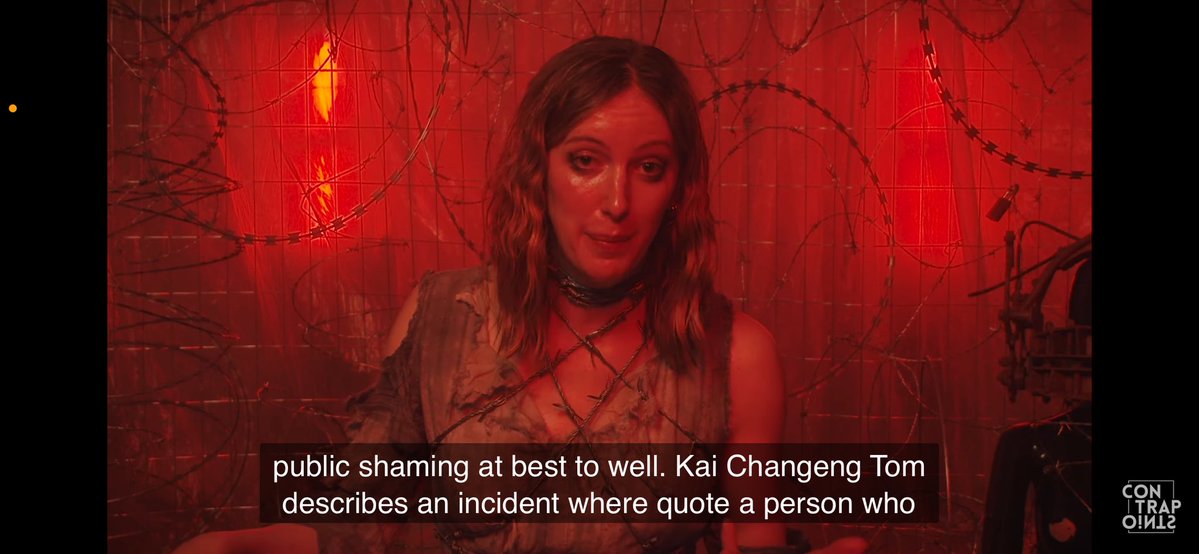 Gerry 🏳️‍⚧️ Bird Go! tweet media