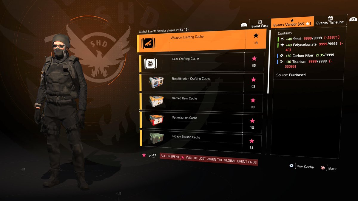 joergi69's tweet photo. I'm celebrating the 10 years anniversary of The Division.🙌🏻🫶🏻🎉👍🏻❤️❤️❤️
#TheDivision #TheDivision2 #TheDivision1 #Division10Years #TheDivision10
#DivisionAnniversary #10YearsOfDivision #DivisionAgents #DivisionCommunity
#Ubisoft #UbisoftMassive #TheDivisionNYC #TheDivision2DC
#DarkZone #DivisionBuilds #DivisionGameplay #DivisionLegacy
