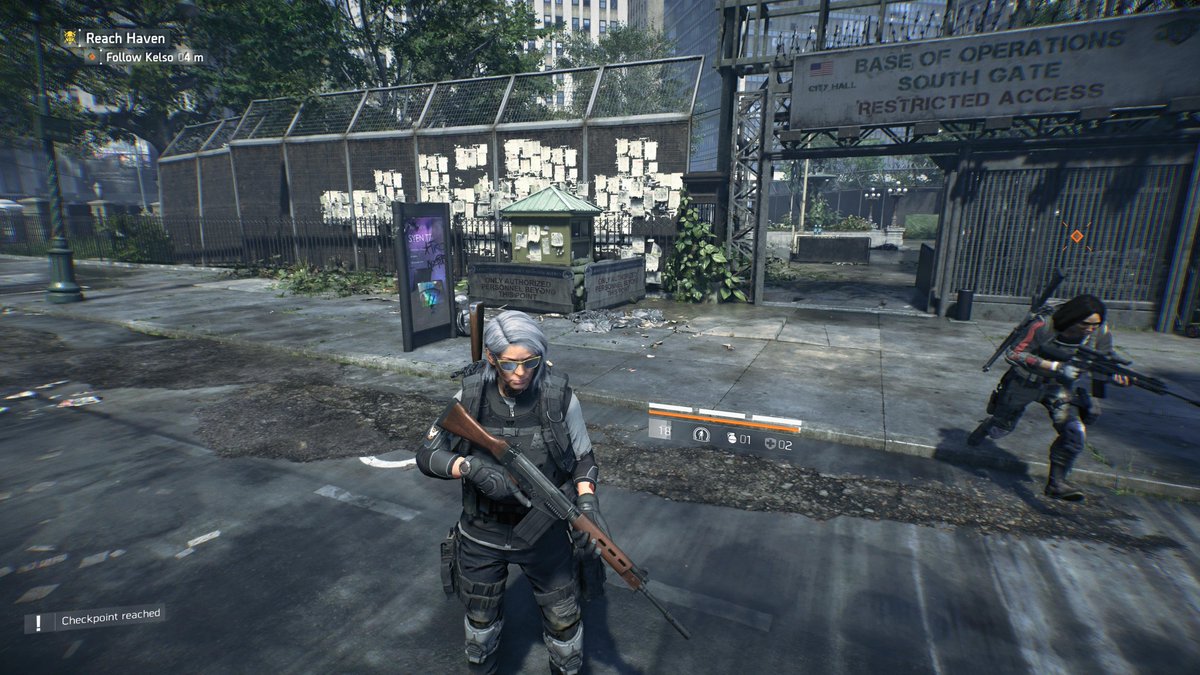 joergi69's tweet photo. I'm celebrating the 10 years anniversary of The Division.🙌🏻🫶🏻🎉👍🏻❤️❤️❤️
#TheDivision #TheDivision2 #TheDivision1 #Division10Years #TheDivision10
#DivisionAnniversary #10YearsOfDivision #DivisionAgents #DivisionCommunity
#Ubisoft #UbisoftMassive #TheDivisionNYC #TheDivision2DC
#DarkZone #DivisionBuilds #DivisionGameplay #DivisionLegacy