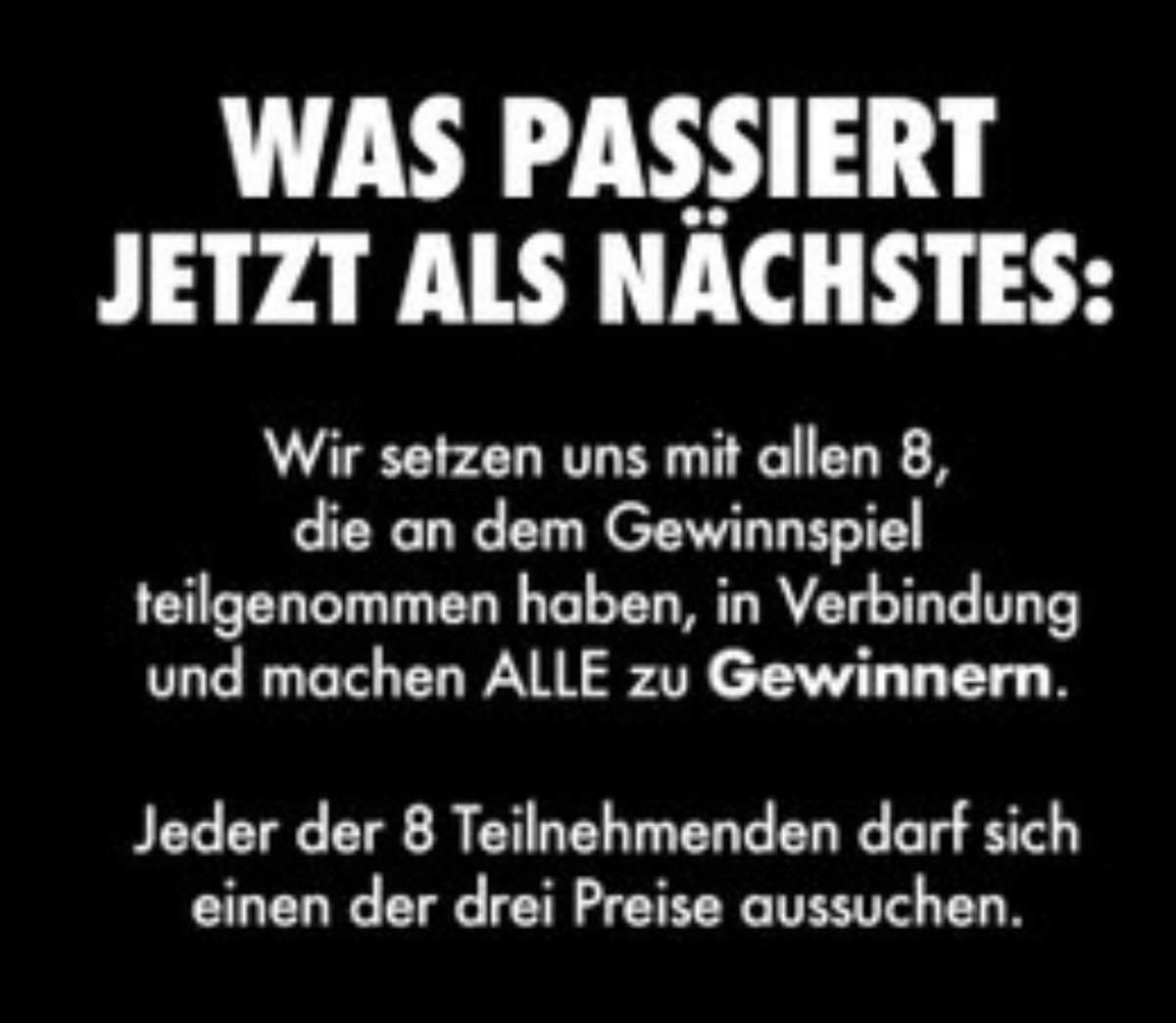 Zeyn ゼイン tweet media