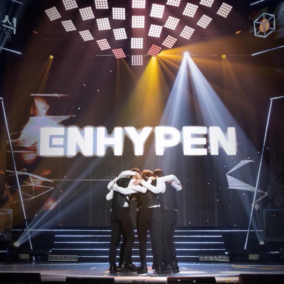 pyu ♡ 선우 (LONG REST) tweet media