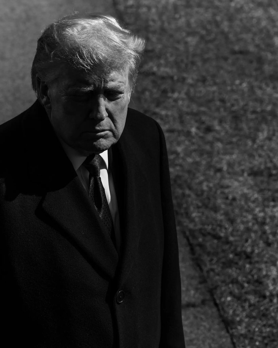 Pedro Rodríguez tweet media