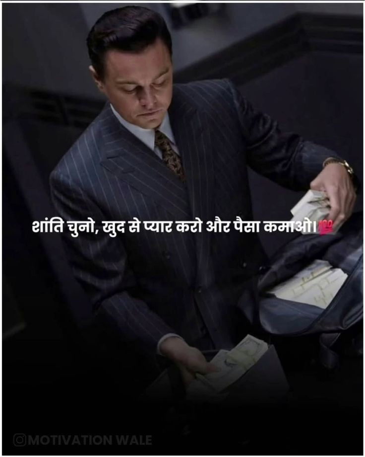 सनकी 🦋 tweet media