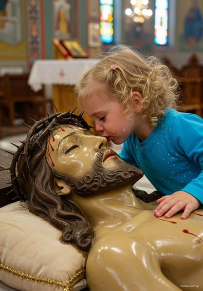 MotherMary tweet media