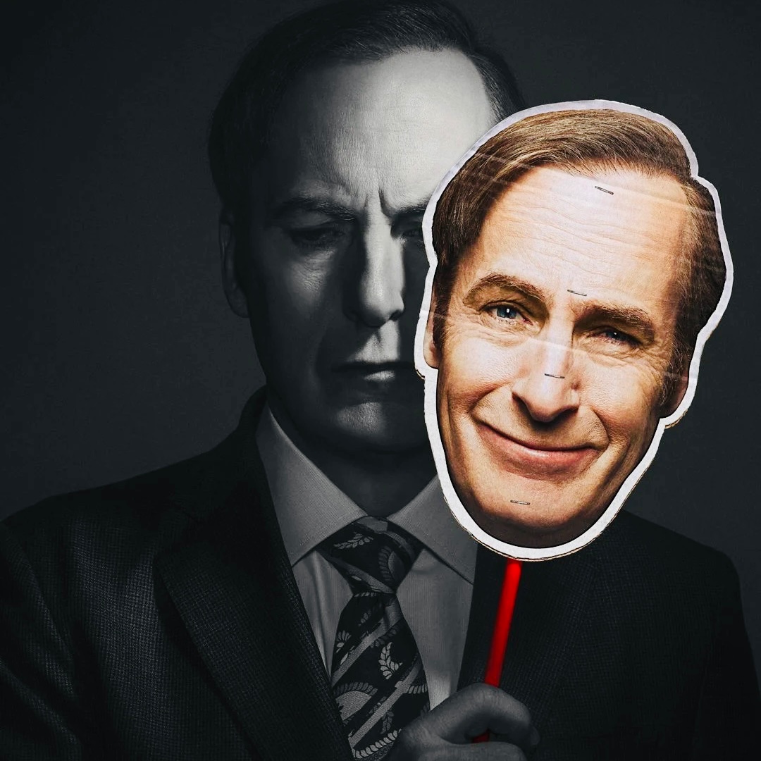 dexetlecinema's tweet photo. Après avoir revu Breaking Bad, je vais désormais découvrir Better Call Saul. À l’époque, je n’avais pas aimé la première saison et je n’avais pas continué. Je vais corriger cette erreur. https://t.co/LcsvZfoCpG