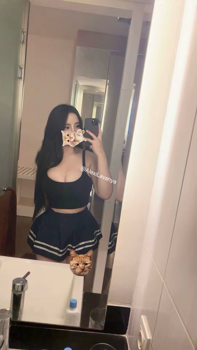 su1109zu's tweet photo. Sore ayangg

Jakpus menteng 17 masih ready 1 kosong 
Selebihnya aku di bandung inc / exc bolee yeuuu

Fast res chat tele link ada di bio https://t.co/aLs1B38fdm