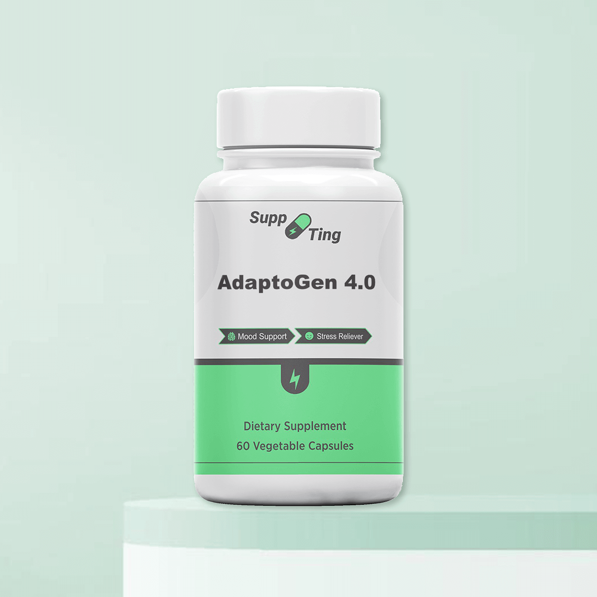 sayedismail730's tweet image. What Are The Ingredients In AdaptoGen 4.0?
Rhodiola Rosea
Rhodiola is known for enhancing mental stamina and reducing fatigue. It helps support cognitive performance during high-pressure situations and long workdays. 
adapttogenn.com
#HealthyLife #brainfocus #adaptogen