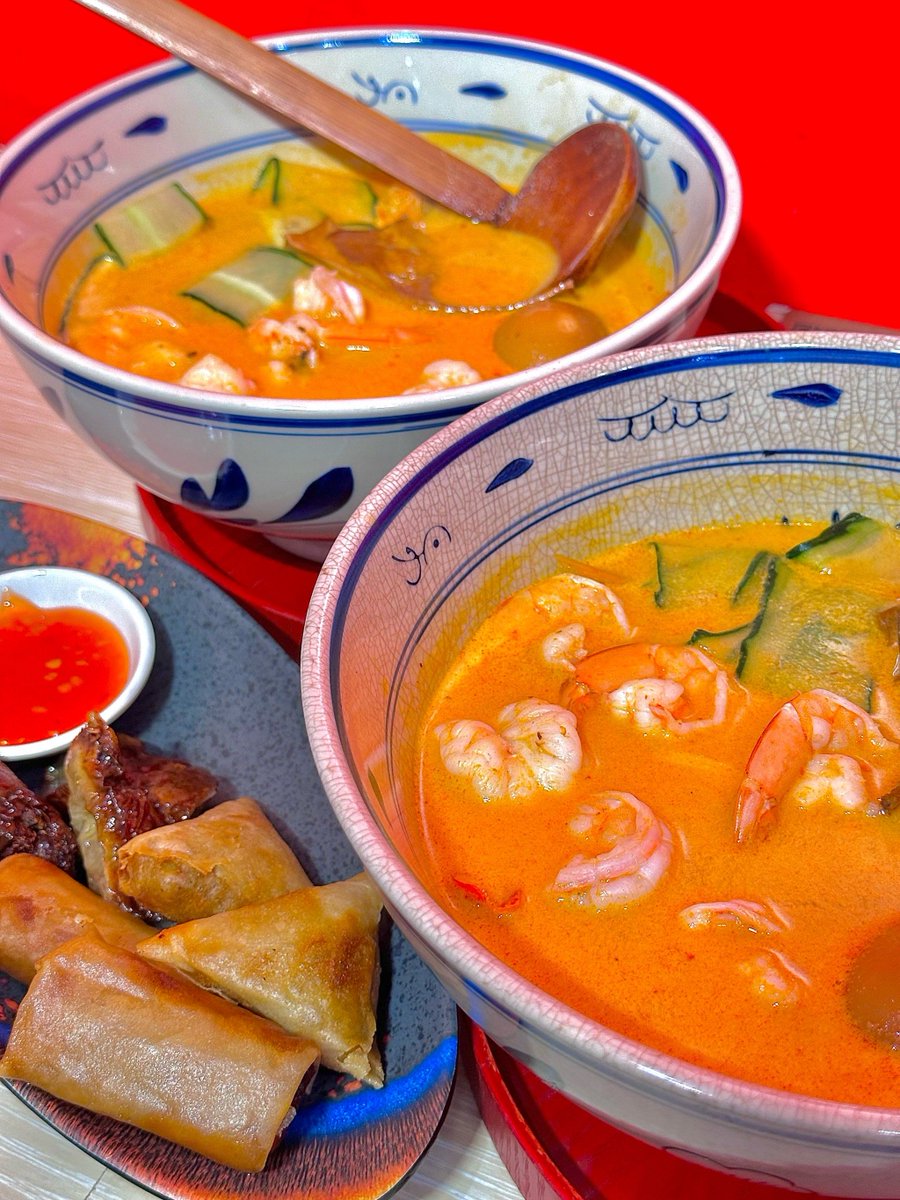 Gold Vautrnse 🟡 tweet media