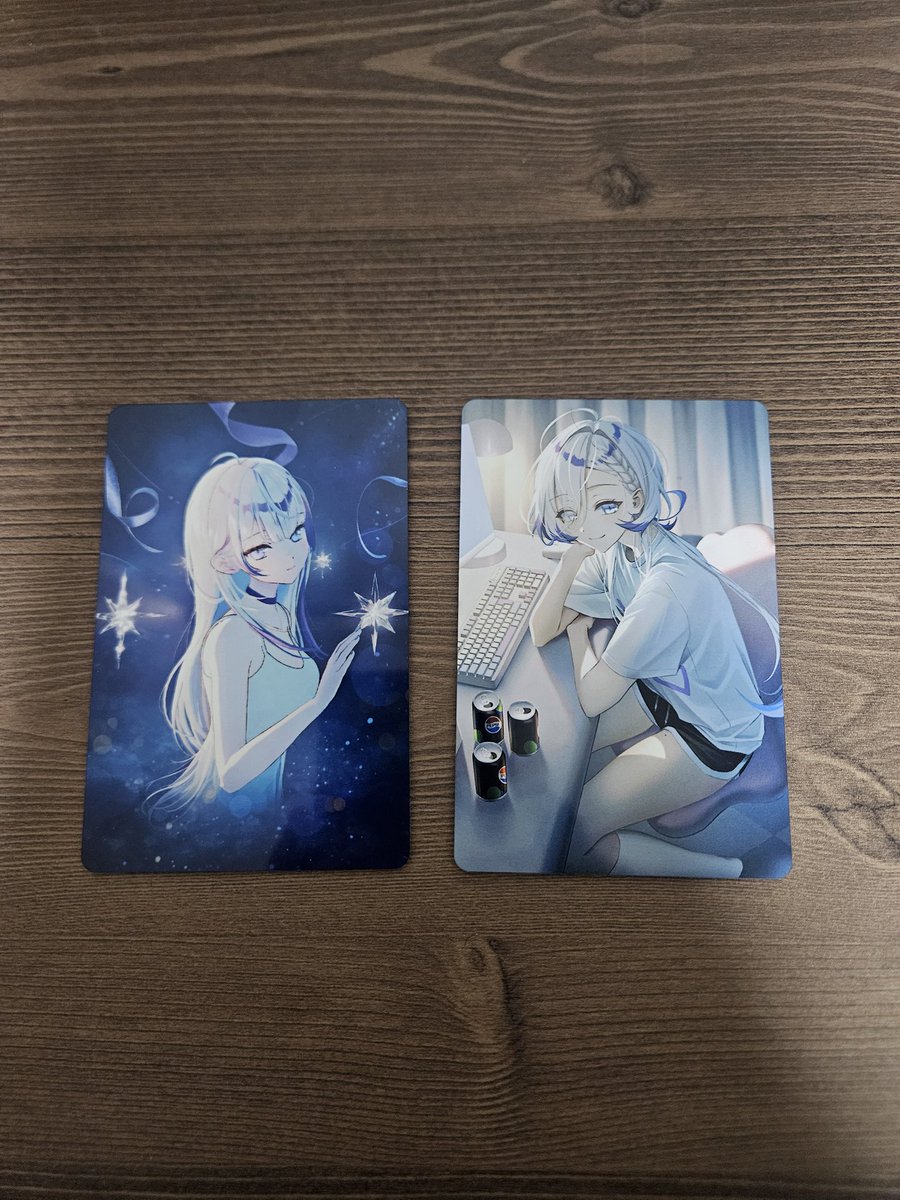 연유아🐍 tweet media