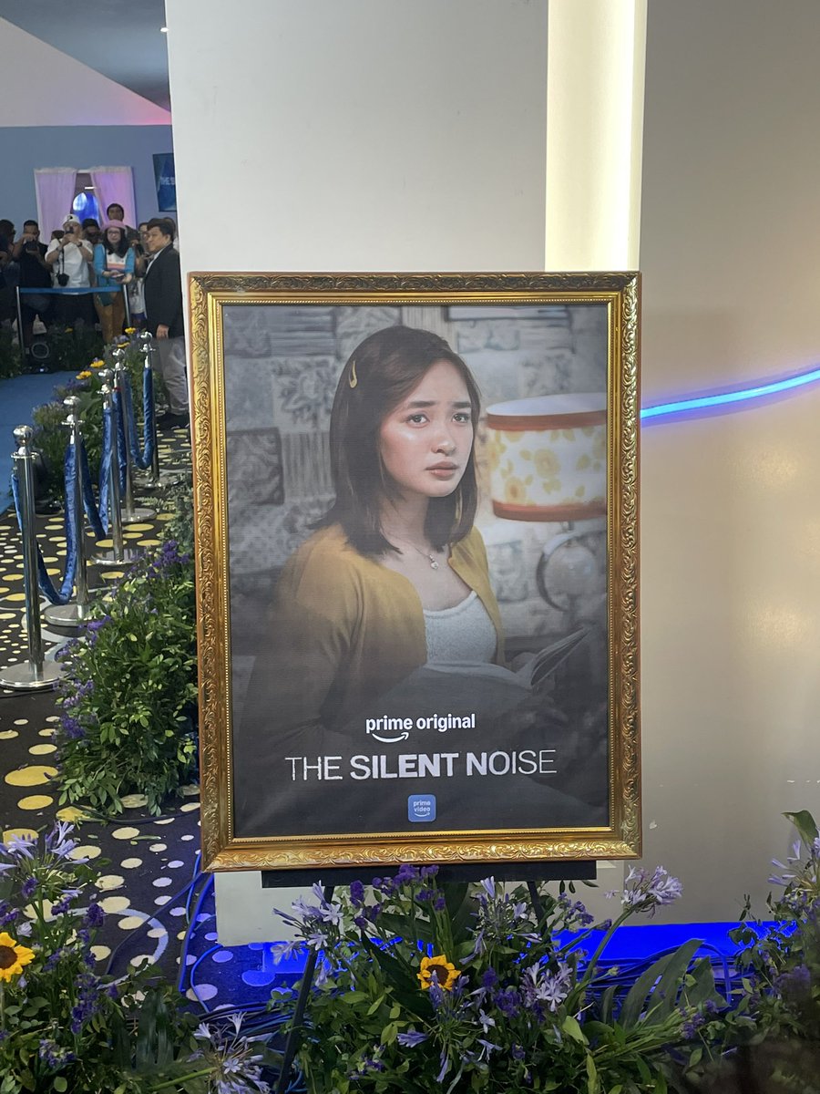 Mutya Gellies Official tweet media