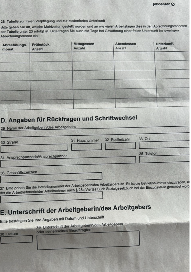 Karina Moessbauer tweet media