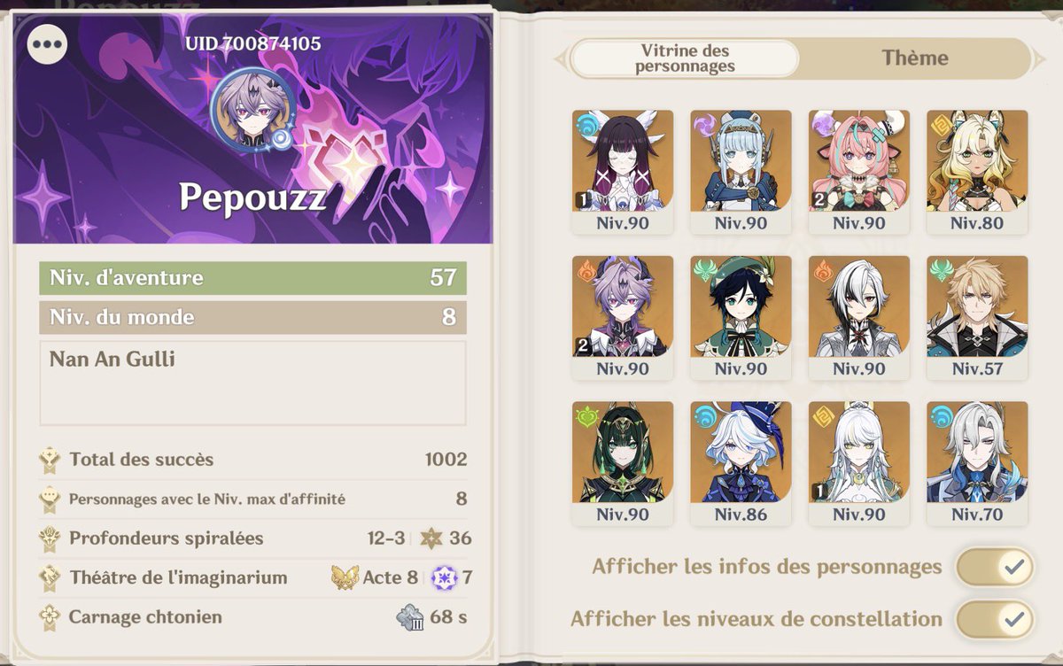 Pepouzz 🧸 tweet media