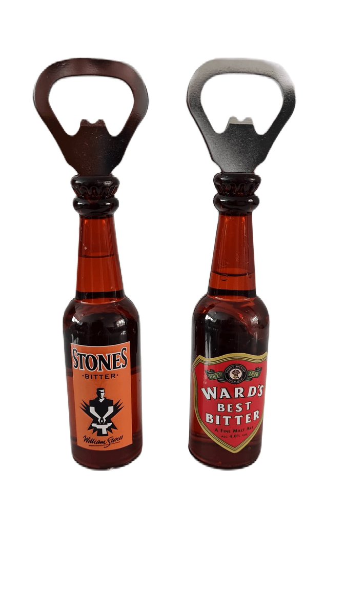 ░S░h░e░f░f░i░e░l░d░R░e░t░r░o░S░h░o░p░ tweet media