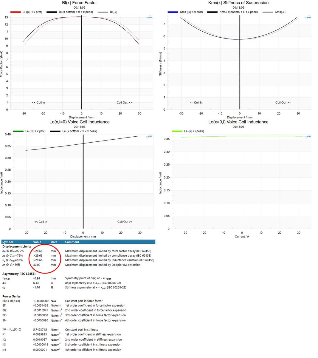 Avcat Sample Lab Testing avcat (@avcat_jp) on X