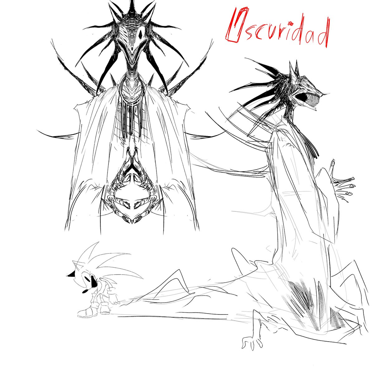 Shefki the Third (4/4) tweet media