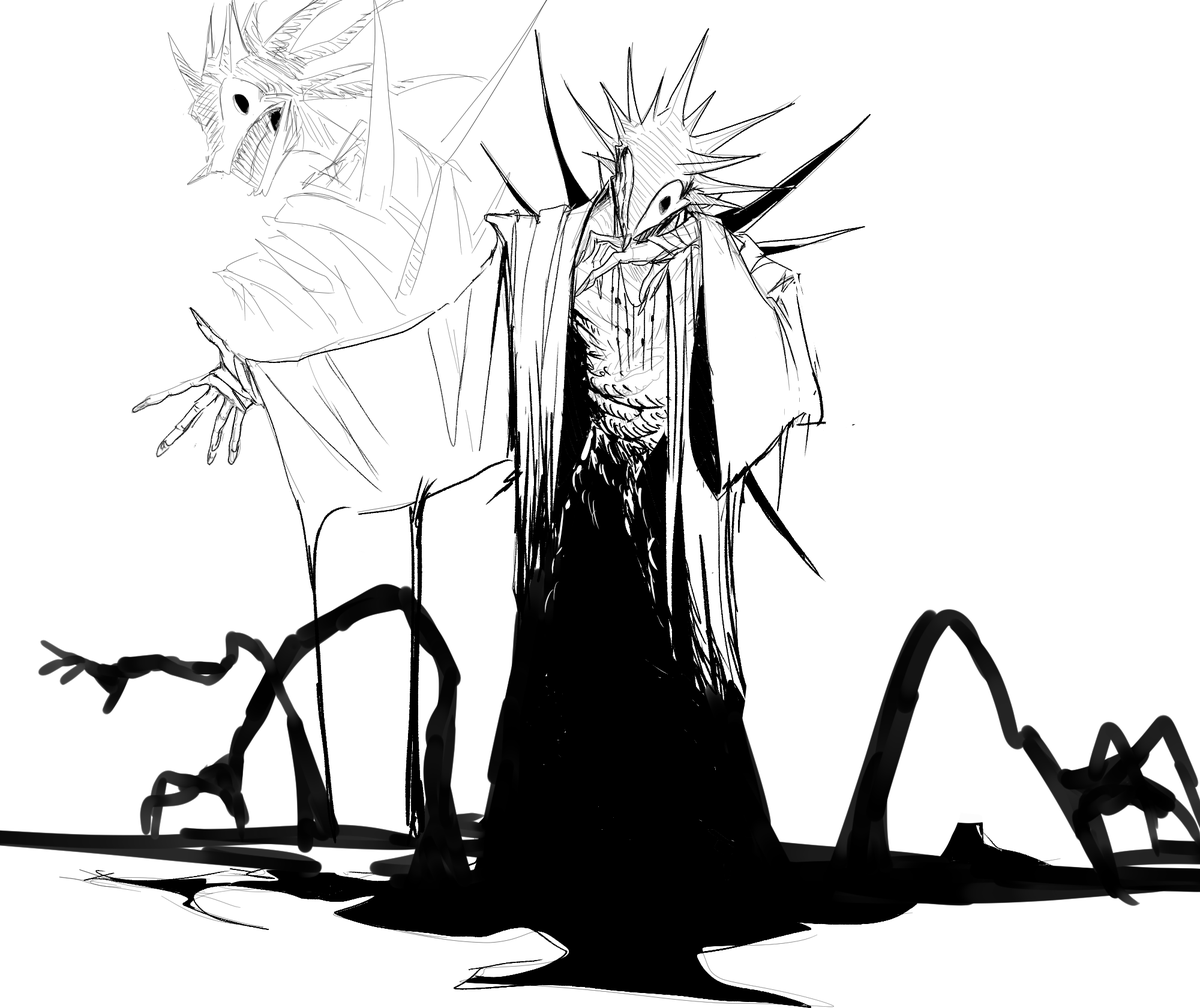 Shefki the Third (4/4) tweet media