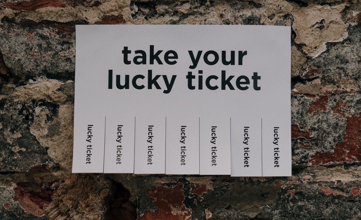 Fox Red Risk tweet media