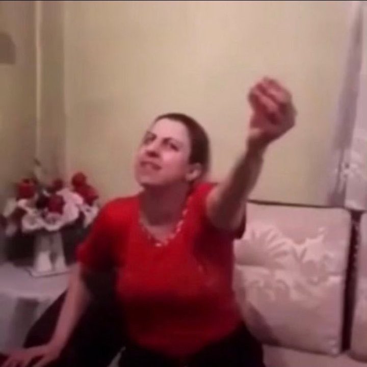 Keşke keşke keşke