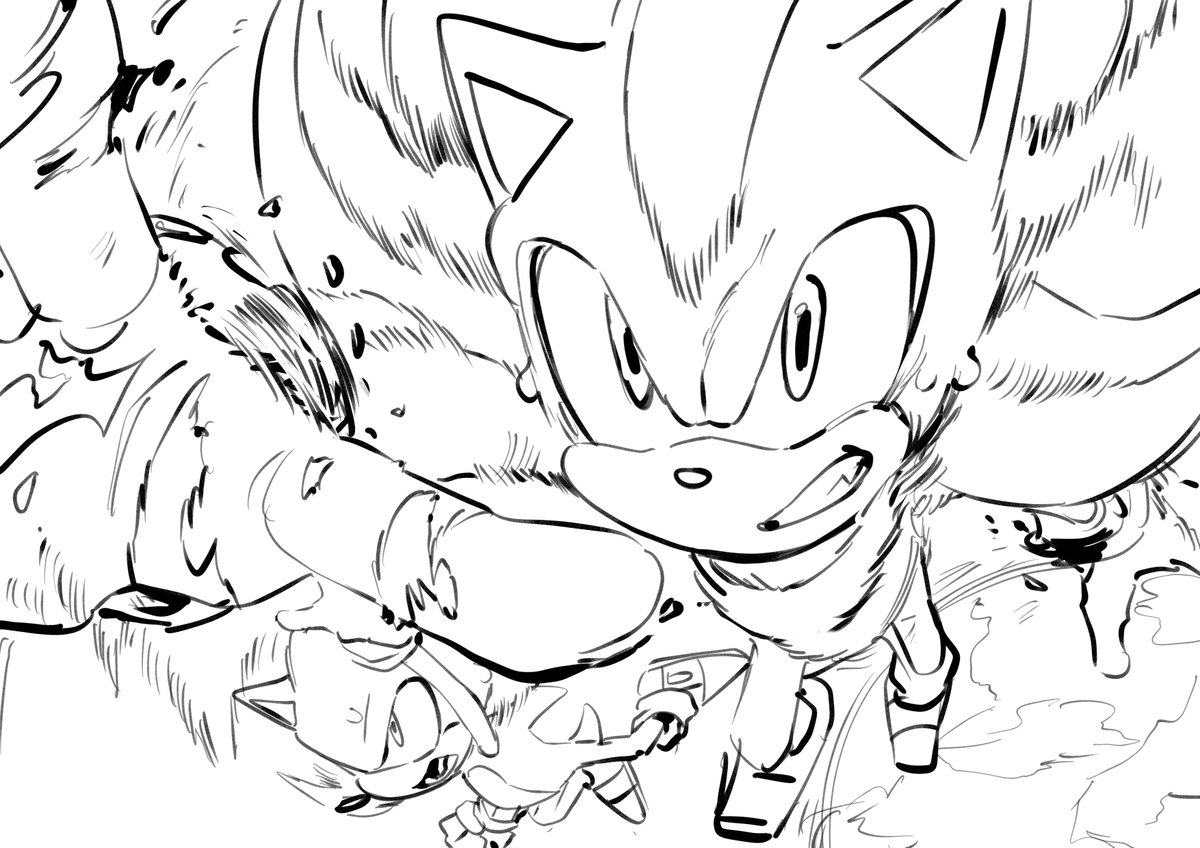 TORYEX（トリー） tweet media