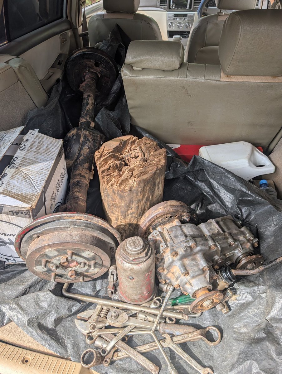 Joan Reals tweet media