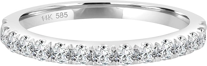 itsLightMagic's tweet image. April Birthstone Diamond - a symbol of strength, clarity, and eternal Love. Known for its brilliance and powerful energy; it represents purity, resilience, and divine light. Check here amzn.to/4blJPXH

#AprilBirthstone #Diamond #HealingJewelry #Gemstone #giftsforher