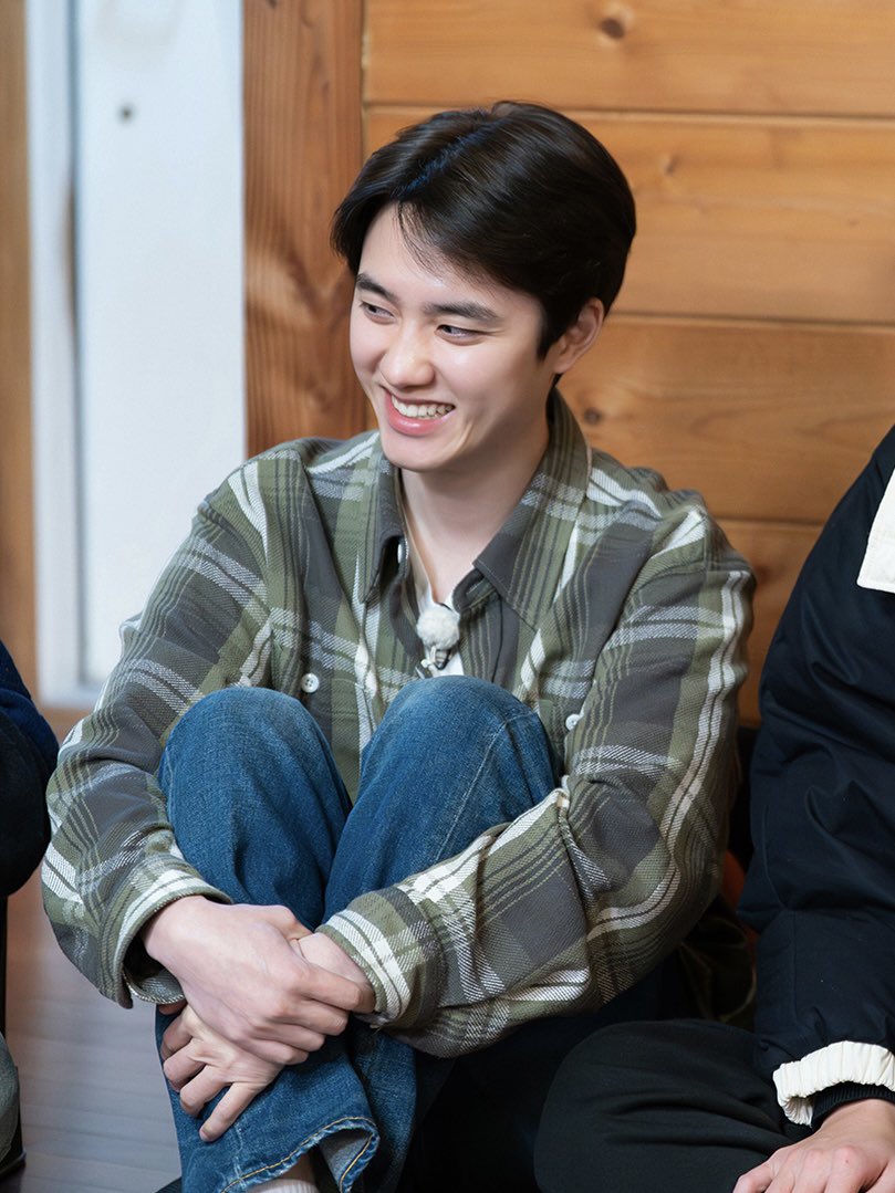 noirelights's tweet photo. happysoo is prettysoo 🥹 https://t.co/GGvphKS3kw