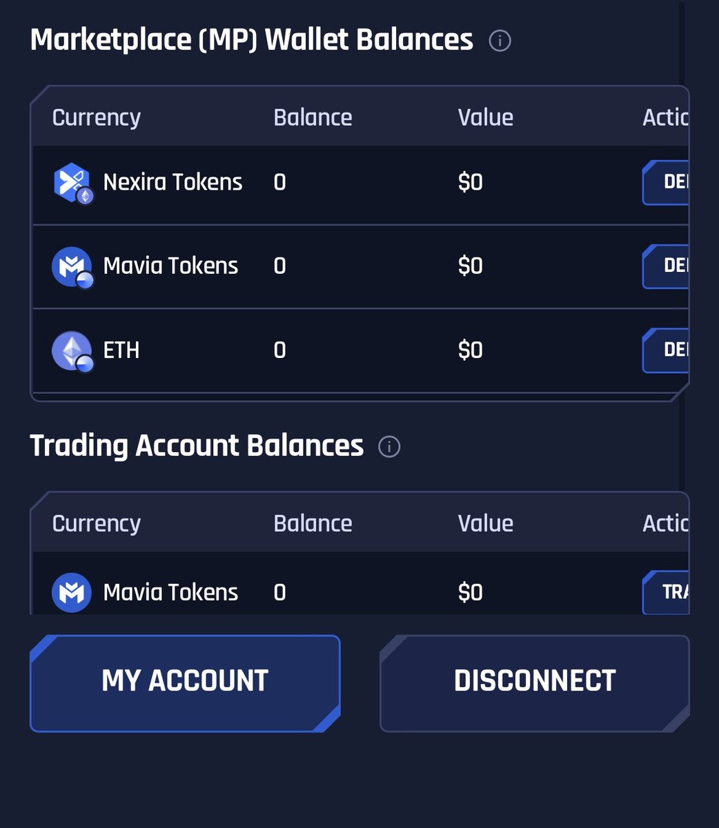 DropPoint tweet media