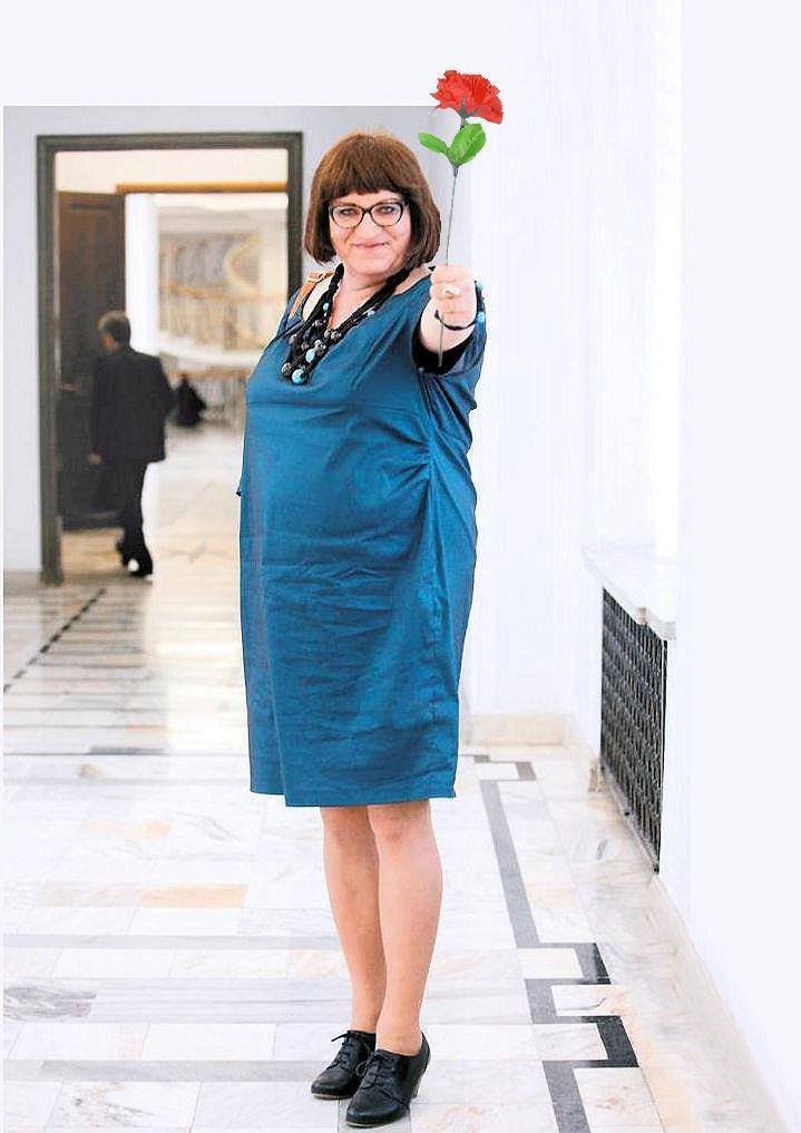 Panowie wszystkiego najlepszego!