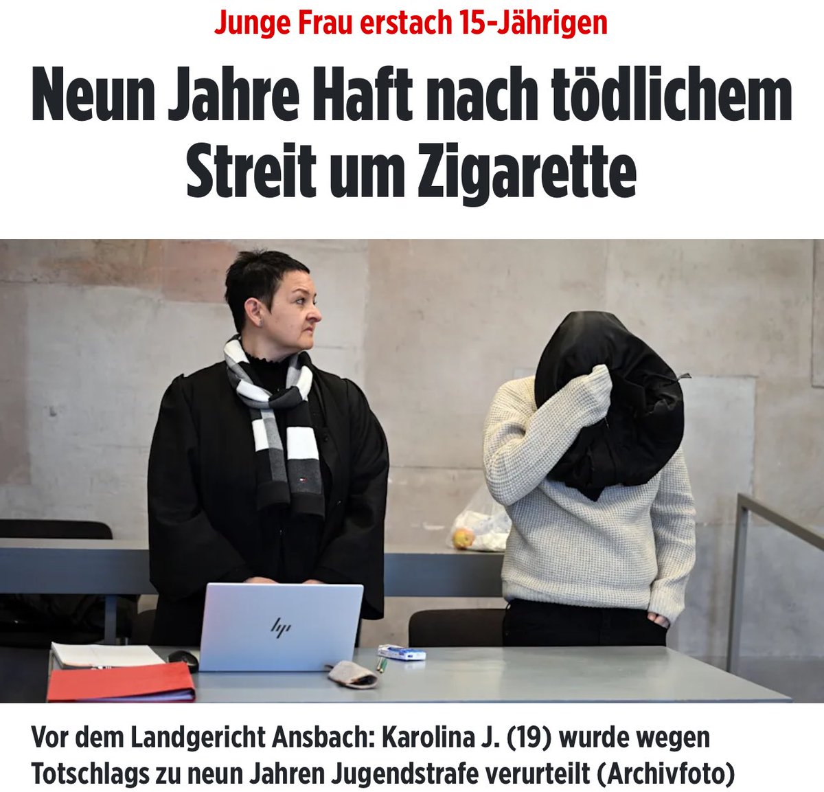 Jennifer 💚🇺🇦🏳️‍⚧️🏳️‍🌈⚧️💉 tweet media