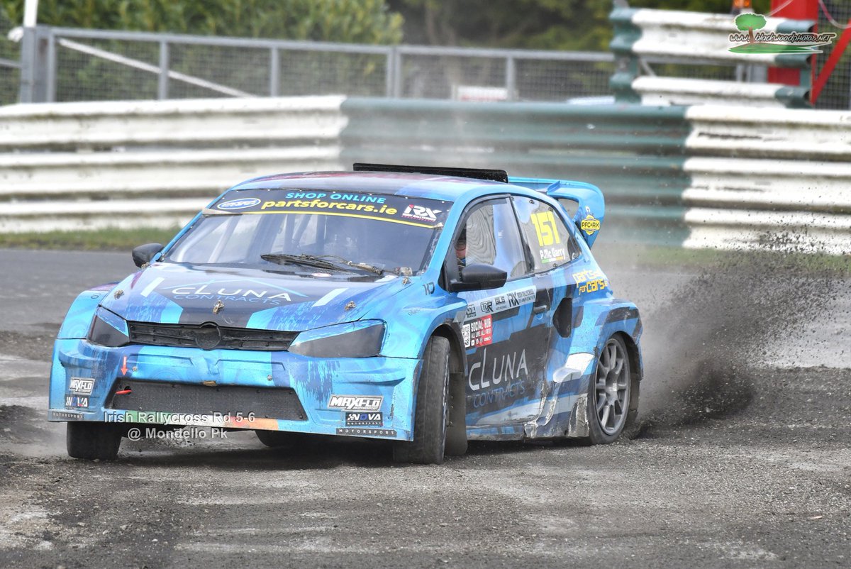 Michael Anderson jnr 🎗️♻️📸 tweet media