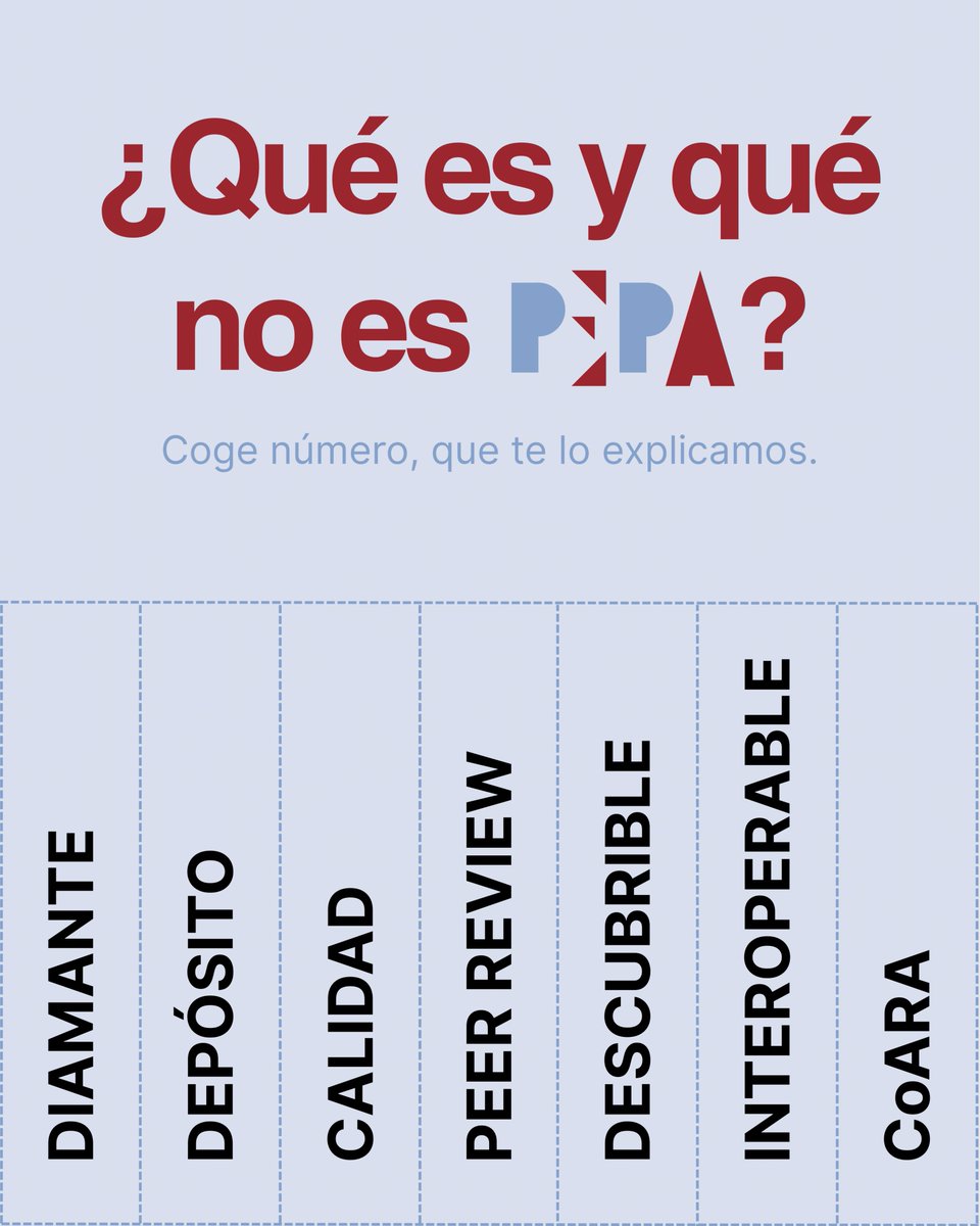 UMA Editorial tweet media