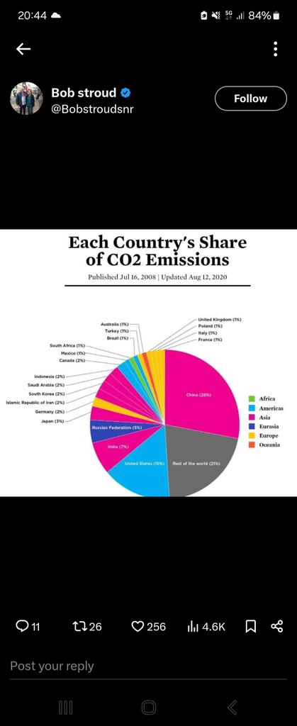 Michael Gray tweet media