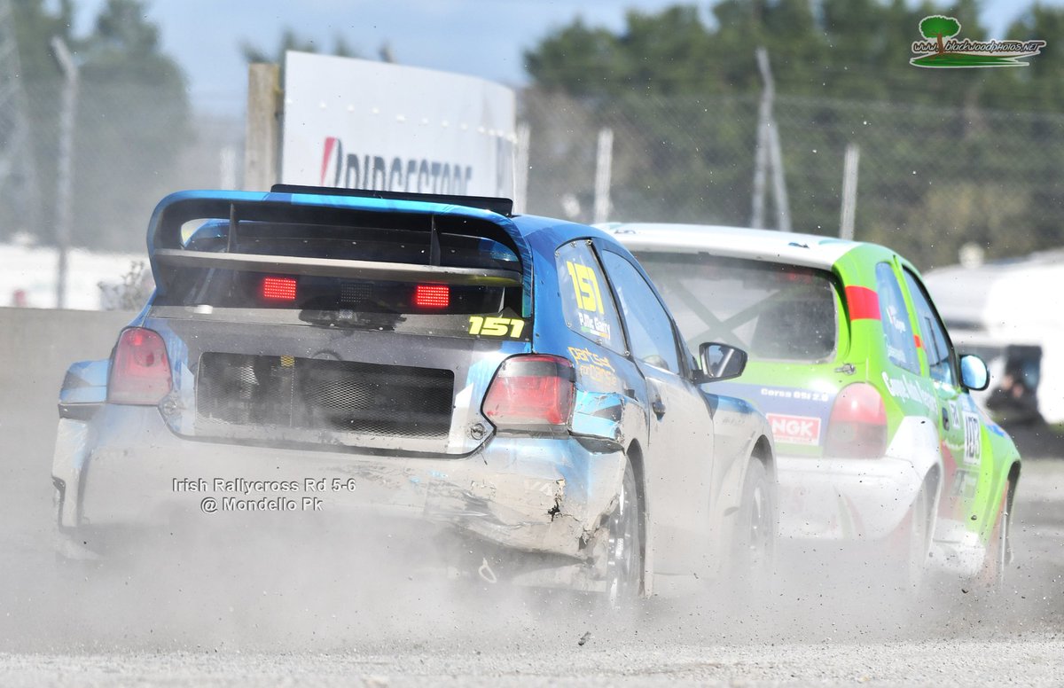 Michael Anderson jnr 🎗️♻️📸 tweet media