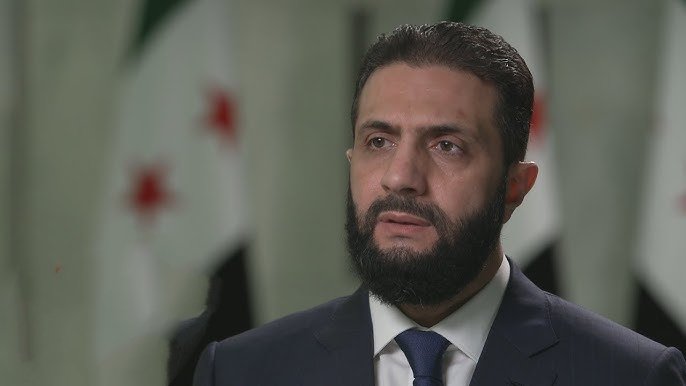 Nathalie | ناتالي tweet media