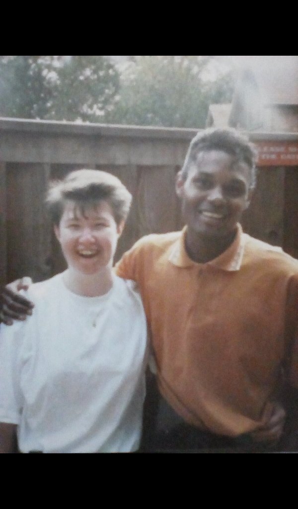 Paula Rushworth tweet media