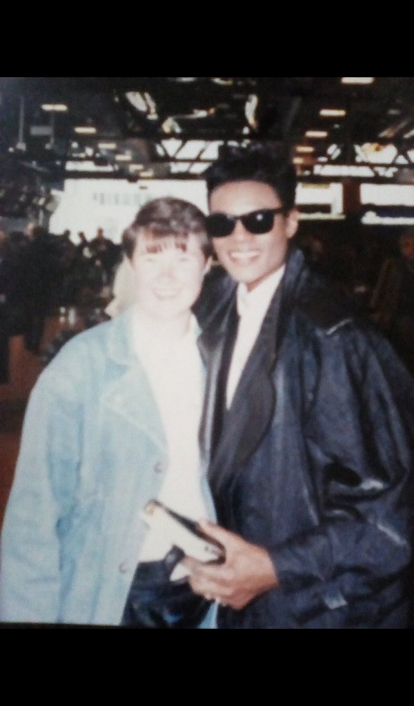 Paula Rushworth tweet media