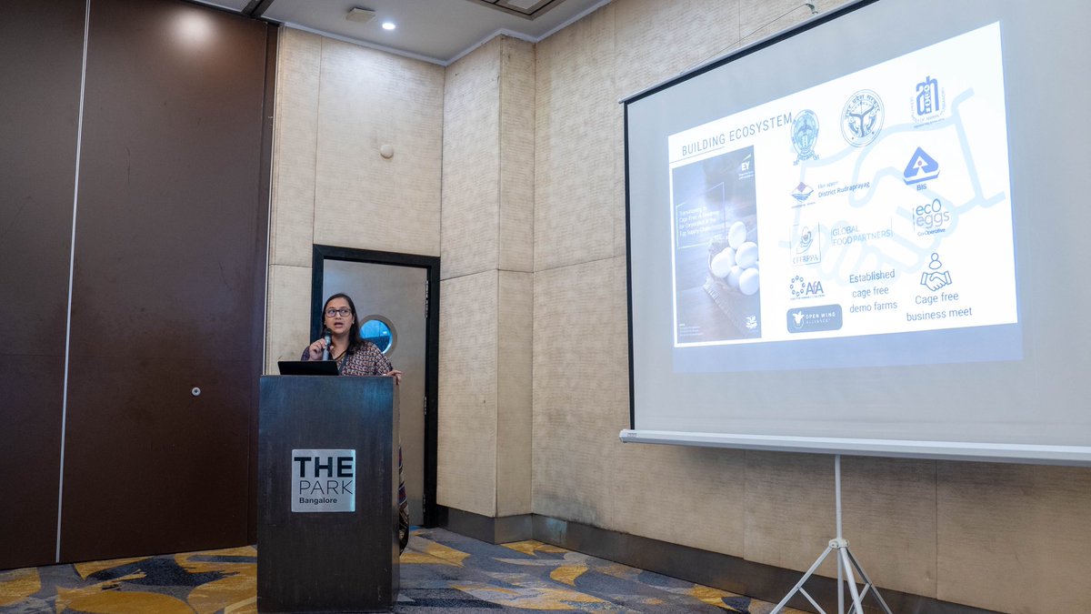 People For Animals Public Policy Foundation tweet media