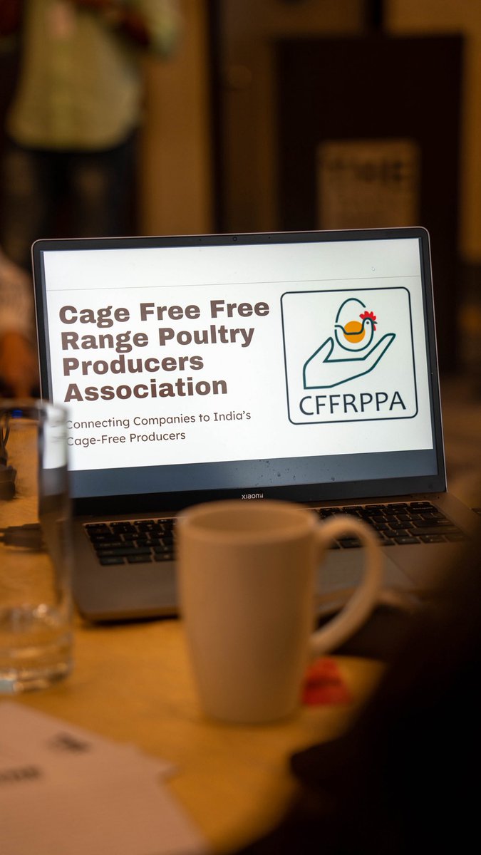 People For Animals Public Policy Foundation tweet media